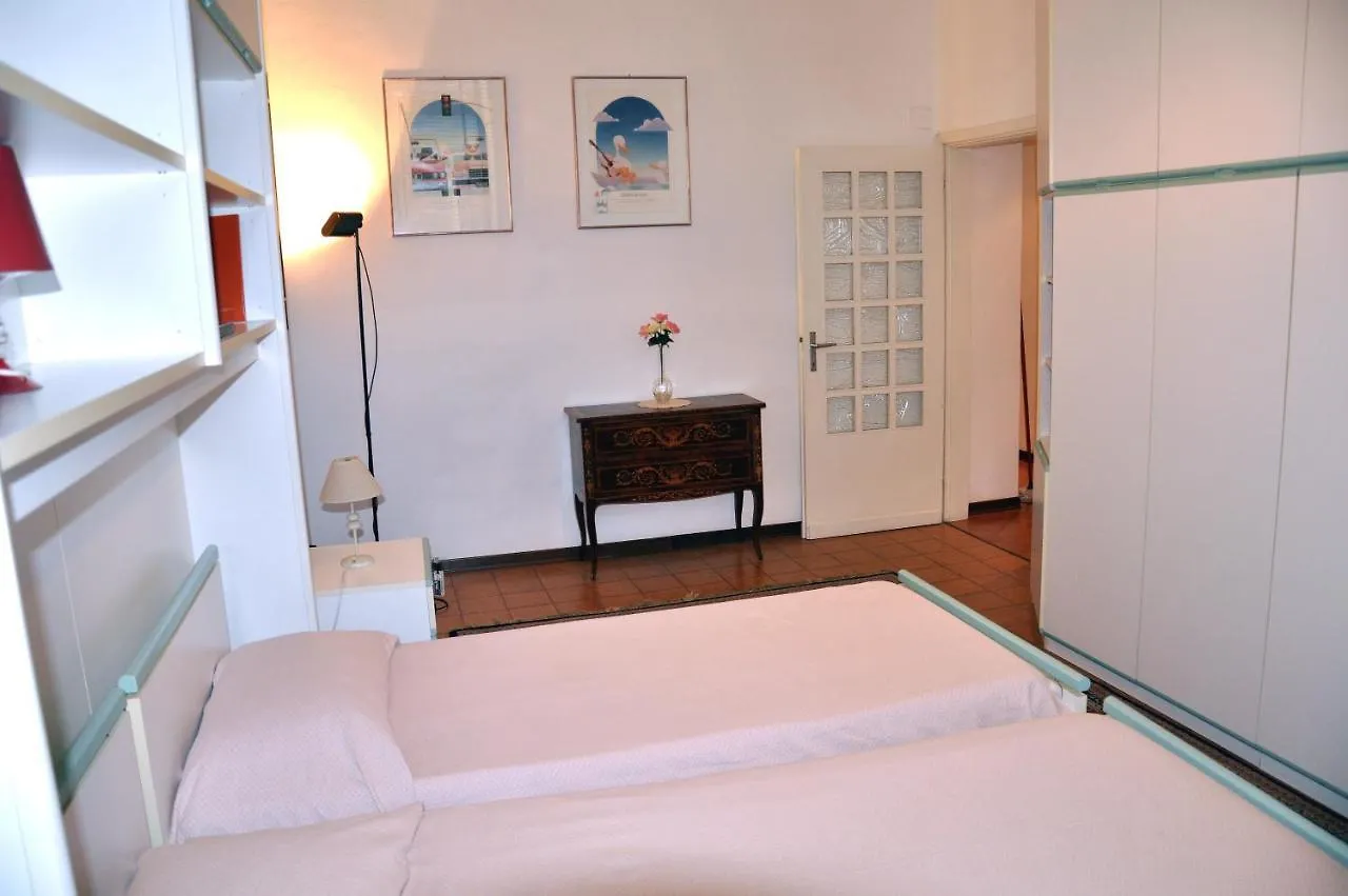 Apartment Rosati Holiday Rentals Florence