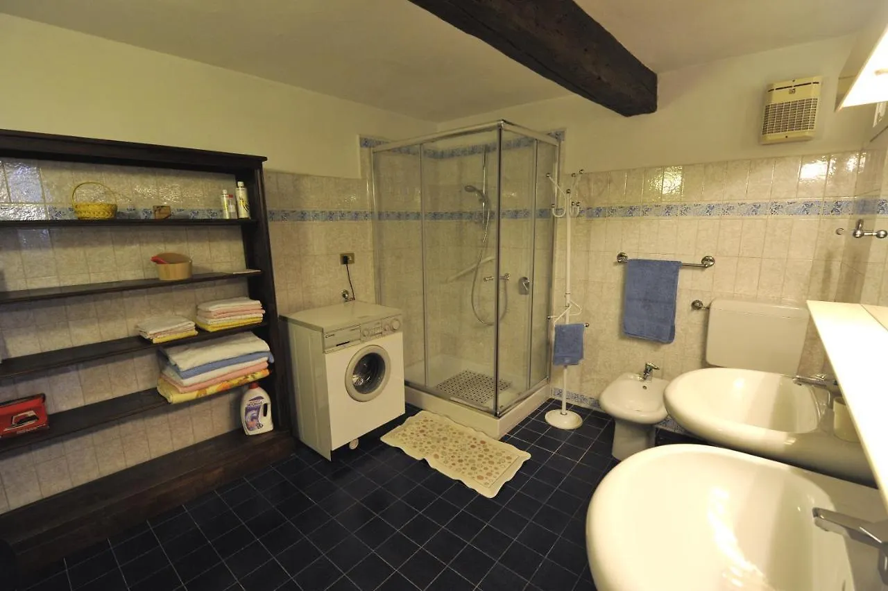 Apartment Rosati Holiday Rentals Florence