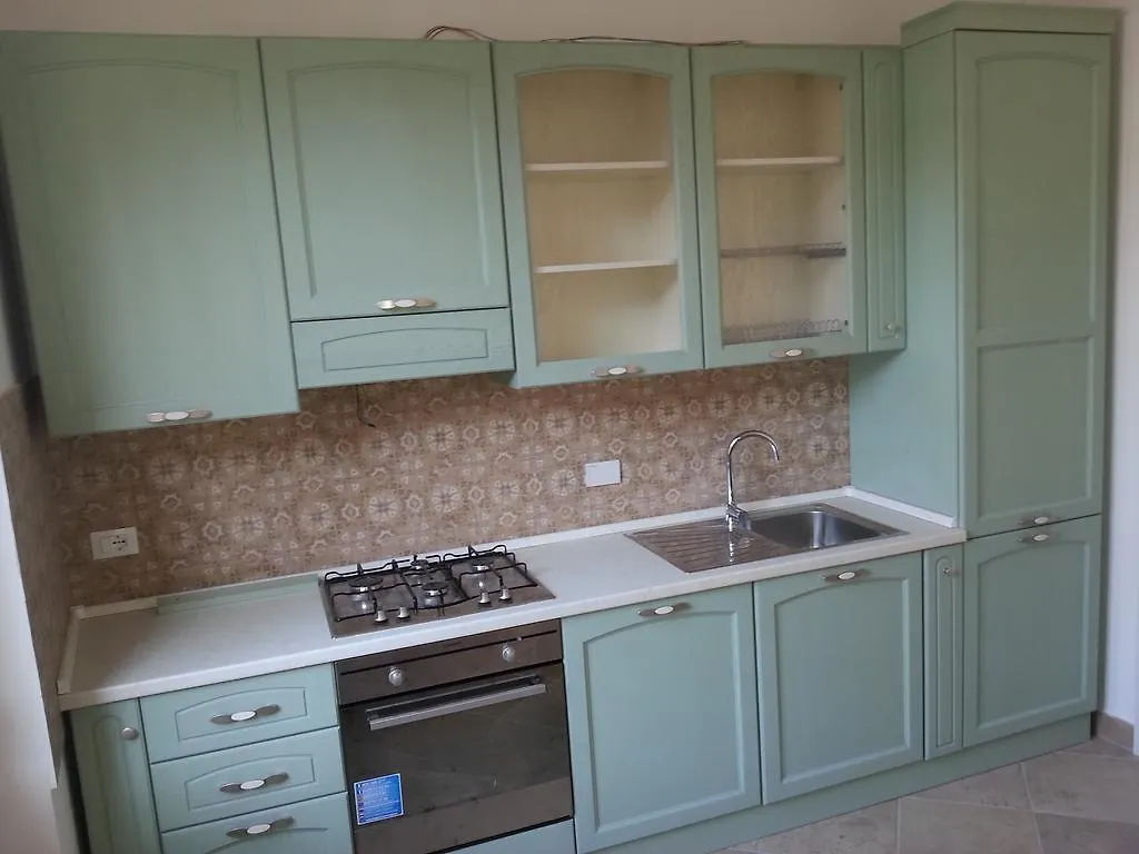 Rosati Holiday Rentals Florence 0*,  Italy