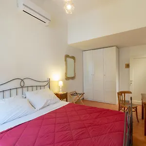  Appartement Sant'agostino