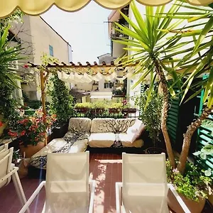 Apartment Luxury