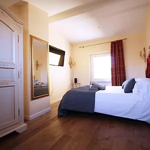  Apartment Homedoapartments Deluxe Terme