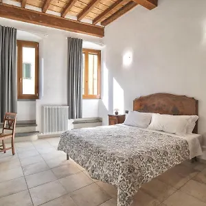 San Niccolo Luxury Florence