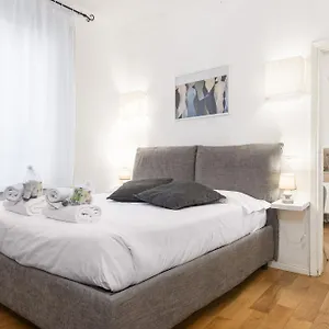 Unyca - Cozy Hideaway In Florence