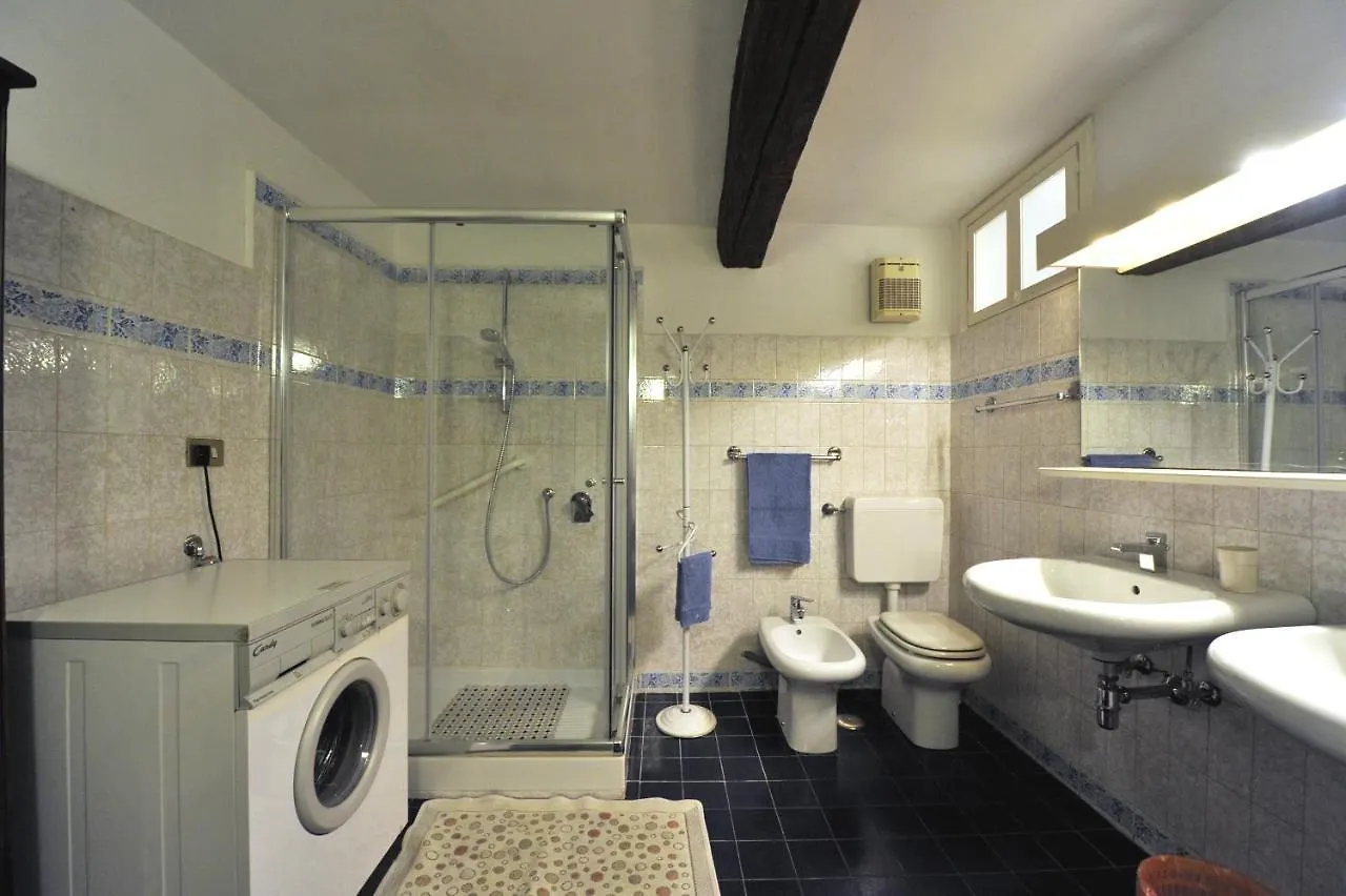Rosati Holiday Rentals Florence Italy